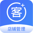 宣宣影视 先锋影音2025最新版