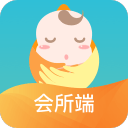 被江苏绝杀发布会！杜锋直指球队能量不够，萨林杰主动反思！