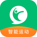 伊朗公布已故最高领袖哈梅内伊葬礼仪式安排
