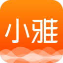 三点证东契奇系科比传承！一战创20项纪录太强 失恋体育生真可怕