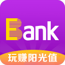 黄蜂退役老库里球衣！库里：这对他意义重大 夏洛特是他的家