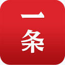 家有三个媳妇陈淑蓉结局是什么电脑最新版