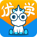 卧擦！背靠背100分，失恋的东契奇更变态！