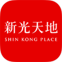 宝贝把内衣脱了把腿抬起来讲解