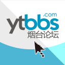 意甲强行造悬念失败！拉齐奥1