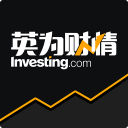 带队20胜1负，提前锁定季后赛，统治力真强！NBA新门面终于诞生了