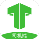 绝对核心，深圳外援史密斯当选CBA第二期月度最佳国际球员