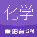 文班：我们破解了火箭的战术，对我来说最重要的是体能恢复