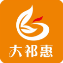 杜锋下课？广东第3次遭绝杀，应学辽篮，扶正欧洲名帅，重塑辉煌
