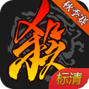 广东防守咋办？内线无护框，外线无包夹，徐昕+2大外离队引崩盘！