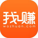 马卡：马竞表达对巴萨操作的不满，可能研究提出投诉