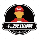 93：92！庞峥麟封神，吴羽佳绝杀，江苏末节11