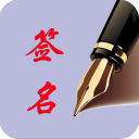 詹皇拒轮休砍三双！里夫斯：41岁老头都不累，我怎好意思歇？