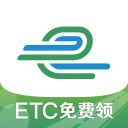 菅原由势：我们还没确保出线，世界杯没有任何一场比赛可以输