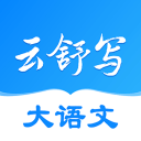 拒28分逆转！76人送篮网成东部50败第2队 格莱姆斯28+8赛季最高