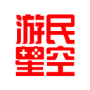 北青：王钰栋赛后自行走上球队大巴，大概率不影响国足备战