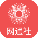 科贝：巴萨在合同期内接触小蜘蛛，马竞考虑向FIFA举报此事