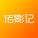 3大外援合砍52分，有惊无险5连胜，升至第4，杜锋爱将空砍13分6帽