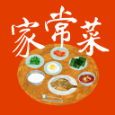 背靠背三双又刷6纪录！41岁詹皇19+15+10盖世里程碑 复出5战全胜
