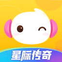 宝下面都湿透了还嘴硬疼咋回事电脑最新版