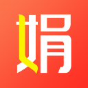 辽宁男篮冲击7连胜！全力击败北京，鄢手骐渐入佳境，央视直播