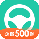 10胜0负！横扫整个赛区！80年队史第一次