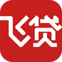 再见，“四字外援”！丁彦雨航退役，曾在山东男篮效力9个赛季