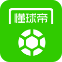 鹈鹕创队史纪录大胜独行侠 状元PK锡安27分弗拉格21+7+8
