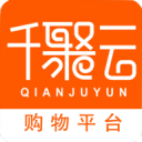 广东急需调整外援了！3小外各存弊端，急需补强投射小外+护框大外