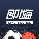 身高2米11+臂展2米33！NBA首轮秀或驰援杜锋，保广东队进总决赛