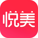 身价5万欧！40岁老门将当众落泪：爷爷奶奶去世了 妈妈没钱办签证
