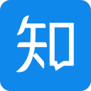 中美谈判结束，特朗普谈及访华推迟，告诉记者：我没对中国耍花招