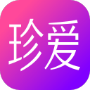 邮报：阿森纳、切尔西有意罗杰斯，维拉要价超1亿镑