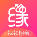 随着马刺绝杀，湖人8连胜，西部最新排名出炉！快船4连败排第8