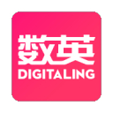 70+分合理性排名：阿德巴约83分第11 东契奇73分居首科比81分第二