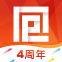 挪威中场贝格：时隔多年重返世界杯就能拿下两连胜，意义非凡