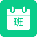 背靠背100分！东契奇：太累了 客场的MVP呼声令人印象深刻