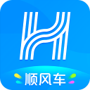 宣宣影视 先锋影音桌面版客户端