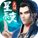 能否延续？利物浦近9场周六12:30开球的英超比赛保持不败