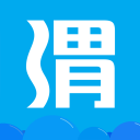 广东急需调整外援了！3小外各存弊端，急需补强投射小外+护框大外