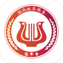 45犯55罚！许利民神奇换人激活最强周琦赵睿，北京大逆转双杀辽宁