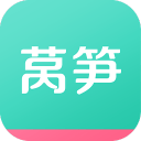 宝下面都湿透了还嘴硬疼咋回事最新版