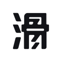 欧冠最新夺冠赔率：0