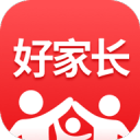 门将灾难级表现！欧冠一场2