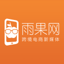 任性？广东被绝杀仅1夜，杜锋返粤出席活动，助教带队备战沪粤战