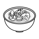 任性？广东被绝杀仅1夜，杜锋返粤出席活动，助教带队备战沪粤战