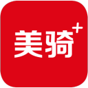 CCTV5直播！上海VS广东严阵以待，4内线围剿萨林杰，杜锋难以招架