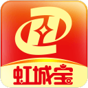 29分史诗逆转创历史纪录！布伦森36+5+7创新高 成FMVP大热门