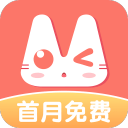 6月21日CCTV5节目单出炉！男篮今晚再战克星，郭士强要打翻身仗