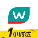 宣宣影视 先锋影音电脑最新版